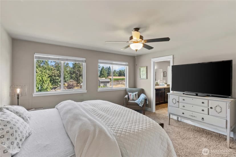 Property photo for 7115 126th Street E, Puyallup photo 20