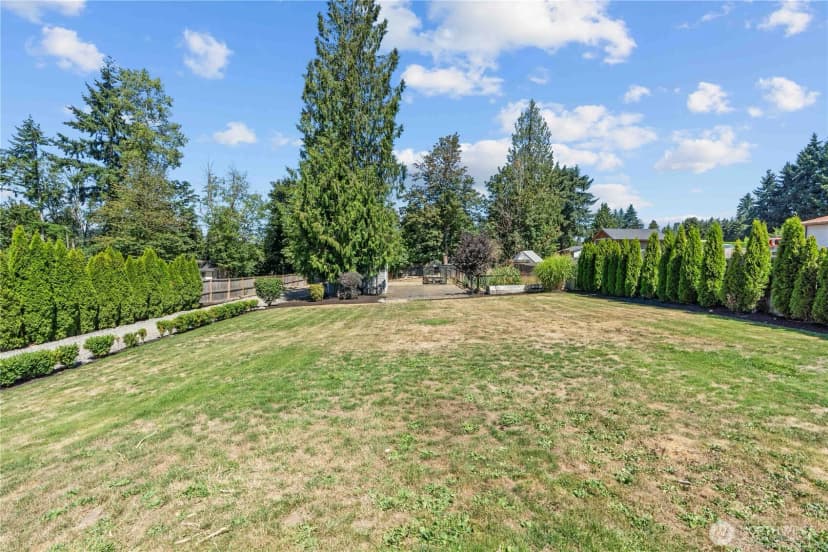 Property photo for 7115 126th Street E, Puyallup photo 35