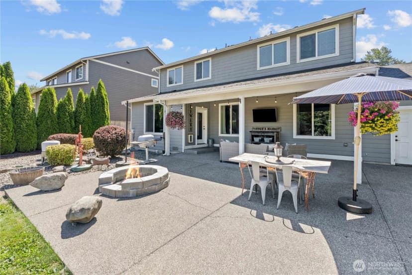 Property photo for 7115 126th Street E, Puyallup photo 29