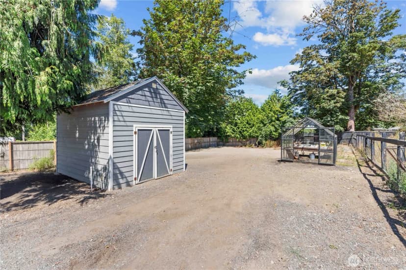 Property photo for 7115 126th Street E, Puyallup photo 34