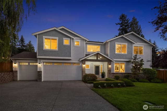 Property photo for 8718 200th Street Sw, Edmonds