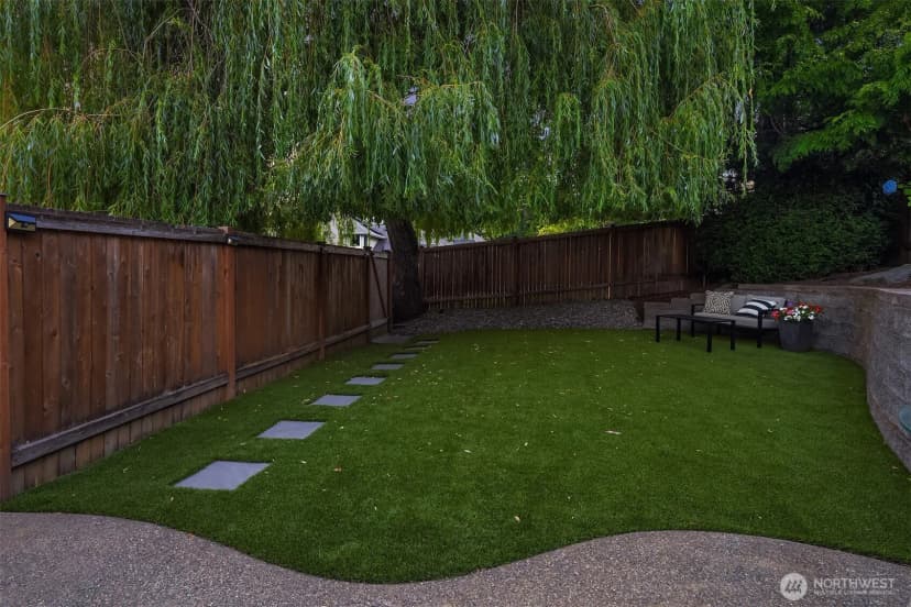 Property photo for 8718 200th Street Sw, Edmonds photo 31