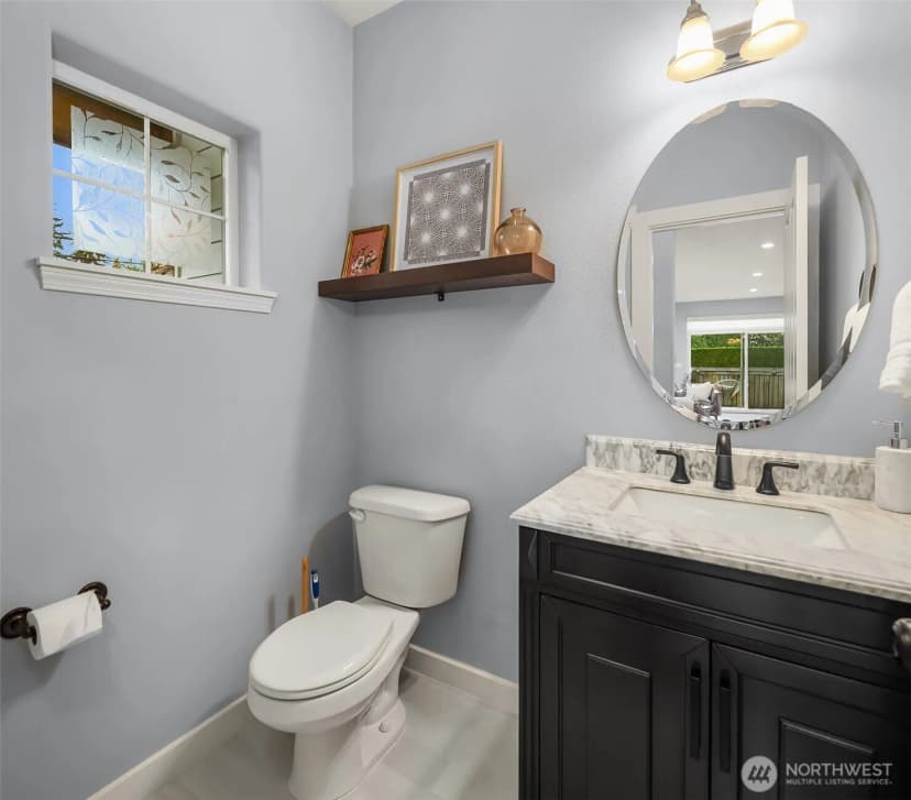 Property photo for 8718 200th Street Sw, Edmonds photo 15