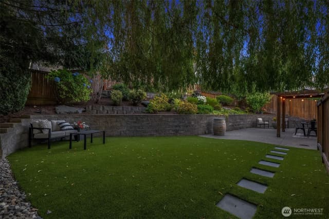 Property photo for 8718 200th Street Sw, Edmonds photo 4