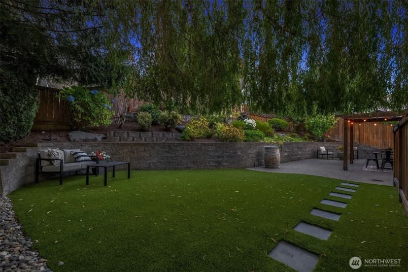 Property photo for 8718 200th Street Sw, Edmonds photo 4