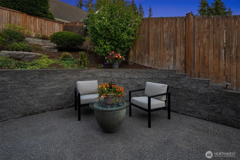 Property photo for 8718 200th Street Sw, Edmonds photo 30