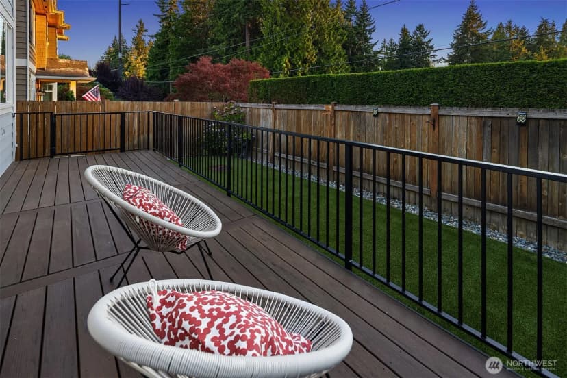 Property photo for 8718 200th Street Sw, Edmonds photo 28