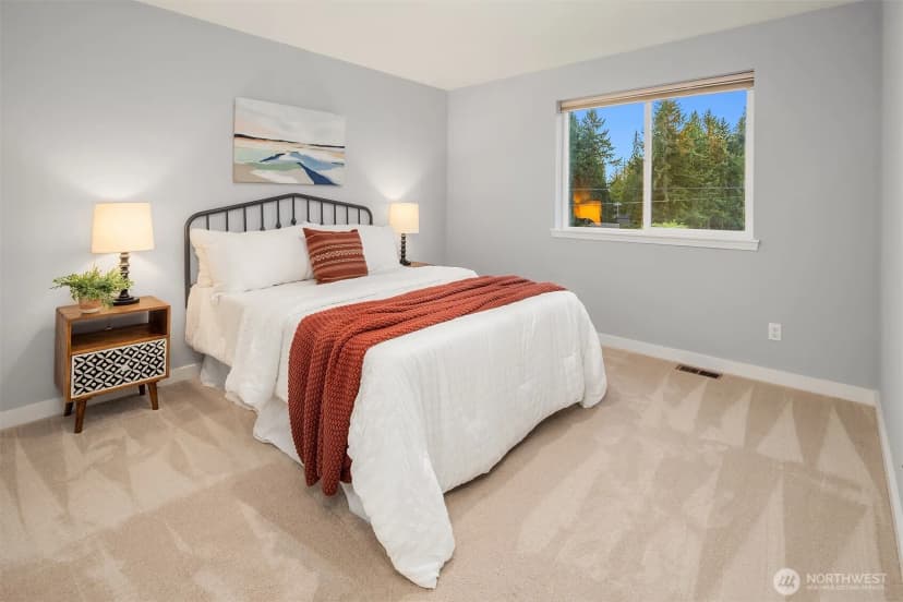Property photo for 8718 200th Street Sw, Edmonds photo 21