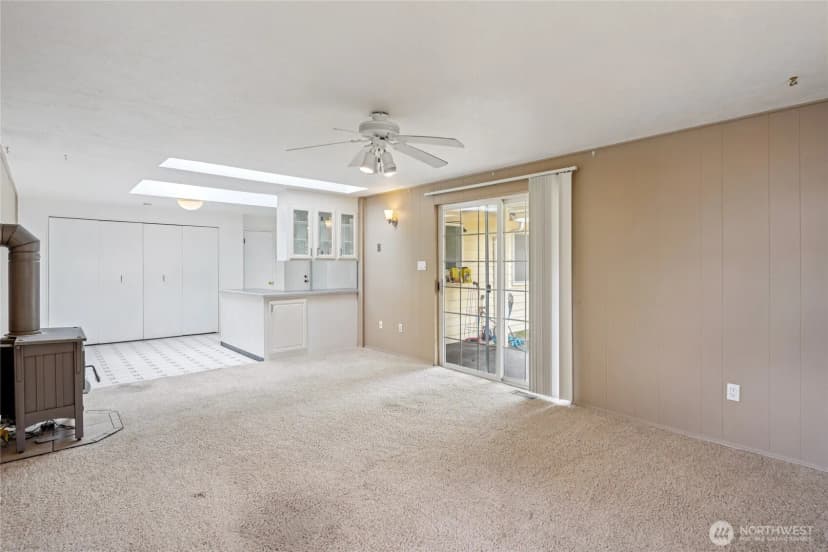 Property photo for 2109 168th Avenue Ne, Bellevue photo 14