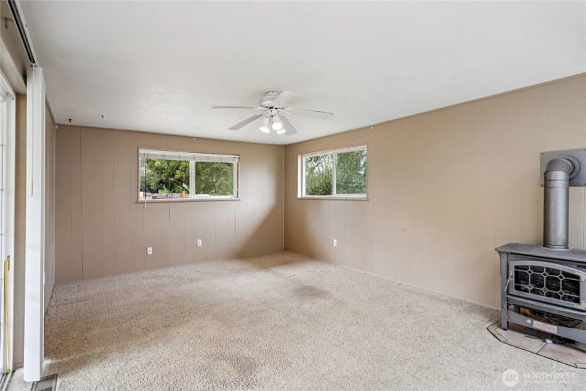 Property photo for 2109 168th Avenue Ne, Bellevue photo 13