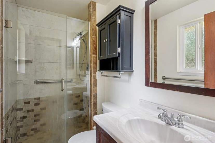 Property photo for 2109 168th Avenue Ne, Bellevue photo 20
