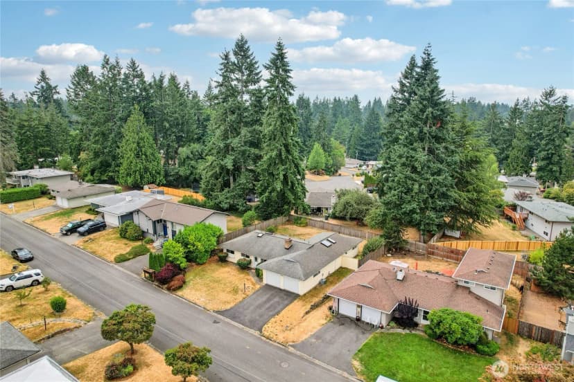 Property photo for 2109 168th Avenue Ne, Bellevue photo 27