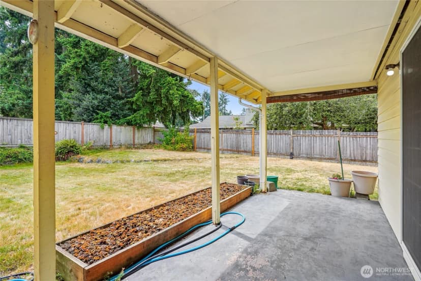 Property photo for 2109 168th Avenue Ne, Bellevue photo 22