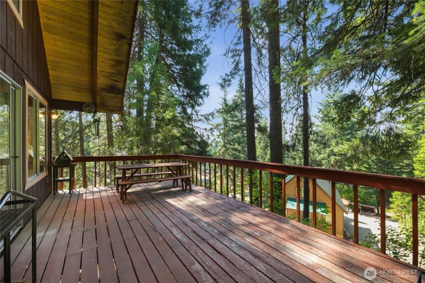 Property photo for 1522 Pine Lock Sun Dr, Ronald photo 22