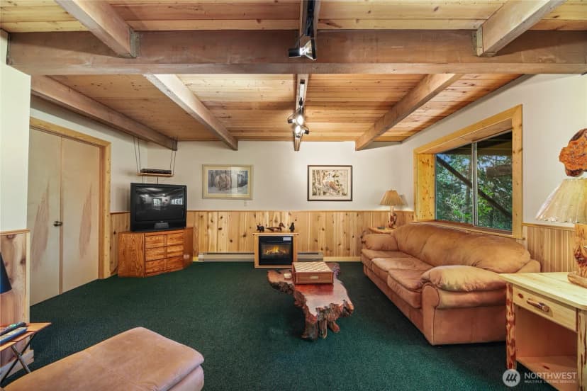 Property photo for 1522 Pine Lock Sun Dr, Ronald photo 18