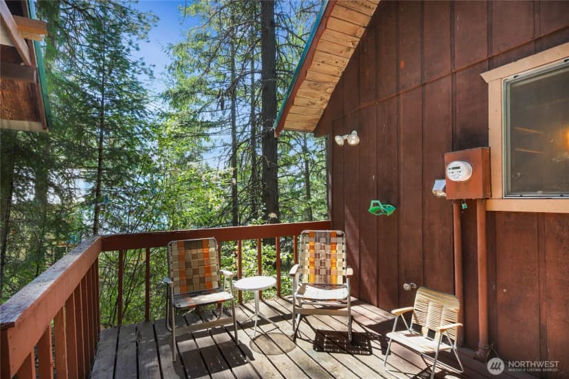 Property photo for 1522 Pine Lock Sun Dr, Ronald photo 26