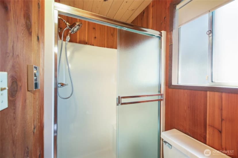 Property photo for 1522 Pine Lock Sun Dr, Ronald photo 13