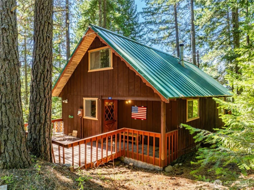 Property photo for 1522 Pine Lock Sun Dr, Ronald