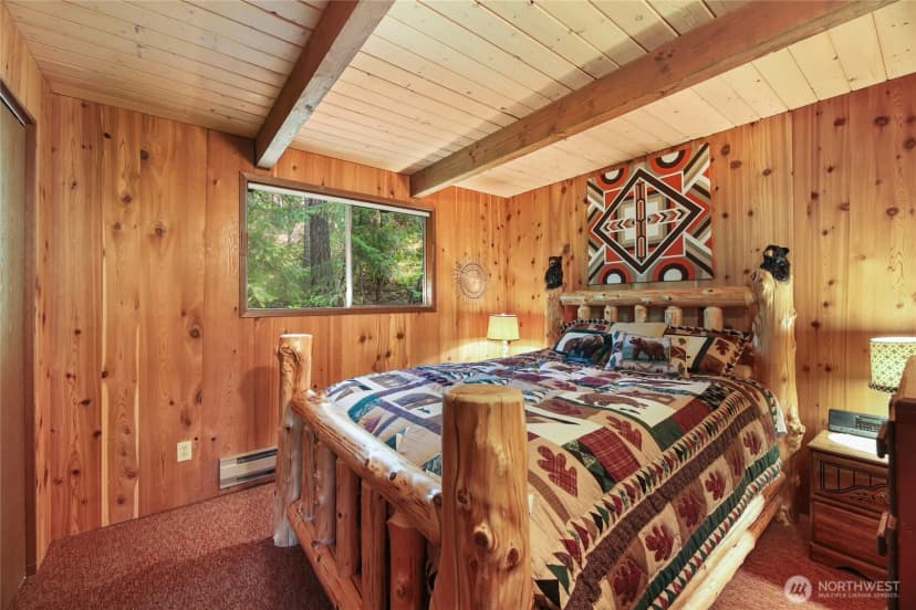 Property photo for 1522 Pine Lock Sun Dr, Ronald photo 11