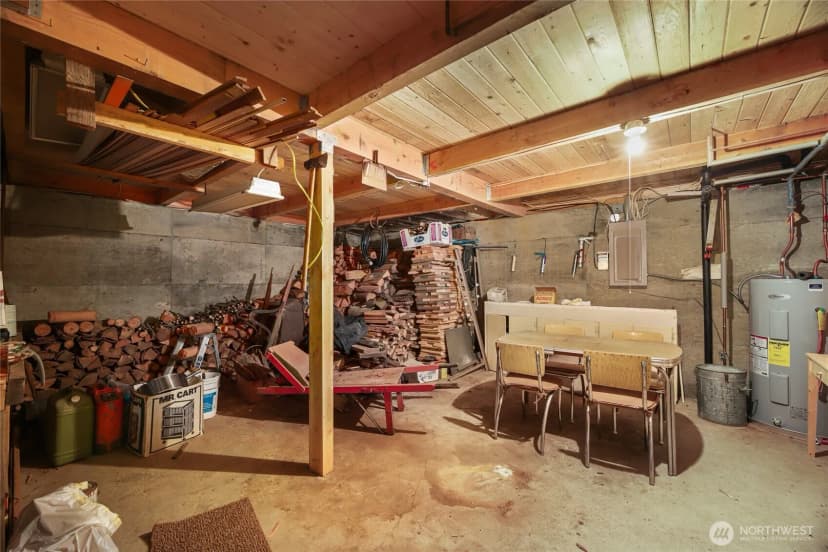 Property photo for 1522 Pine Lock Sun Dr, Ronald photo 21