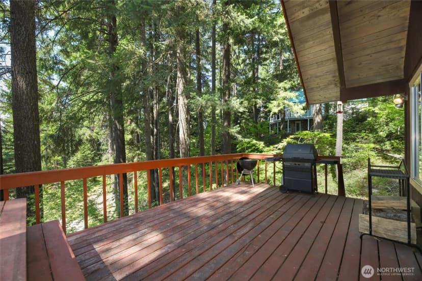 Property photo for 1522 Pine Lock Sun Dr, Ronald photo 23