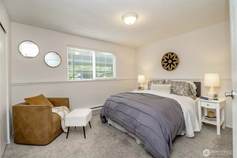 Property photo for 17430 Ambaum Boulevard S #10, Burien photo 10