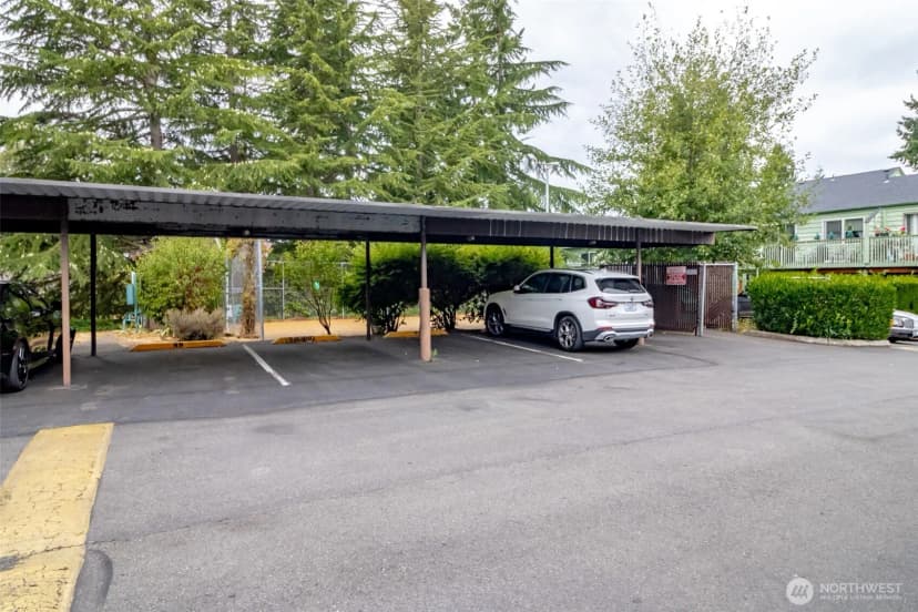 Property photo for 17430 Ambaum Boulevard S #10, Burien photo 20