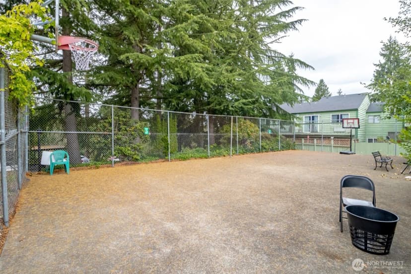 Property photo for 17430 Ambaum Boulevard S #10, Burien photo 21