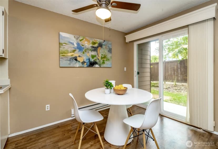 Property photo for 17430 Ambaum Boulevard S #10, Burien photo 6