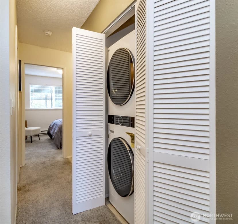 Property photo for 17430 Ambaum Boulevard S #10, Burien photo 12