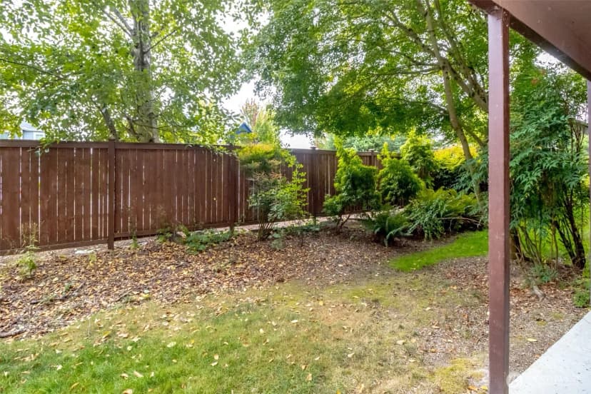Property photo for 17430 Ambaum Boulevard S #10, Burien photo 17