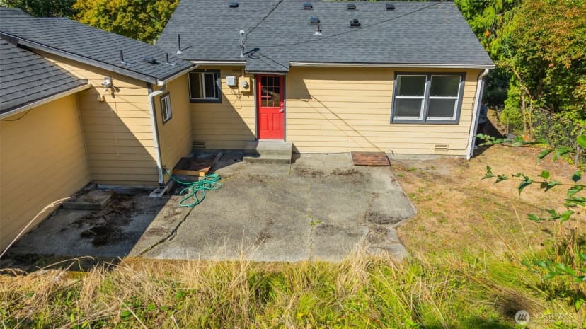 Property photo for 7051 S 125th Street, Seattle photo 22