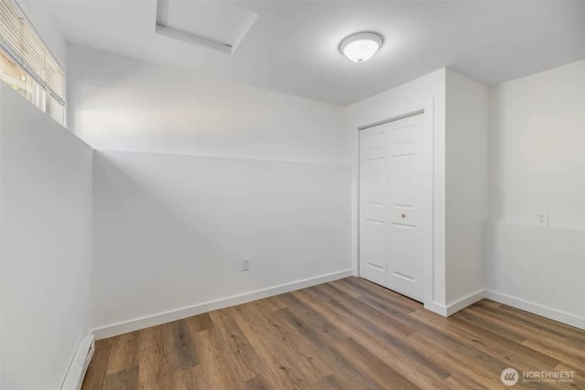 Property photo for 7051 S 125th Street, Seattle photo 19