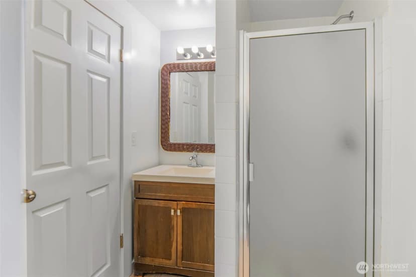 Property photo for 7051 S 125th Street, Seattle photo 20