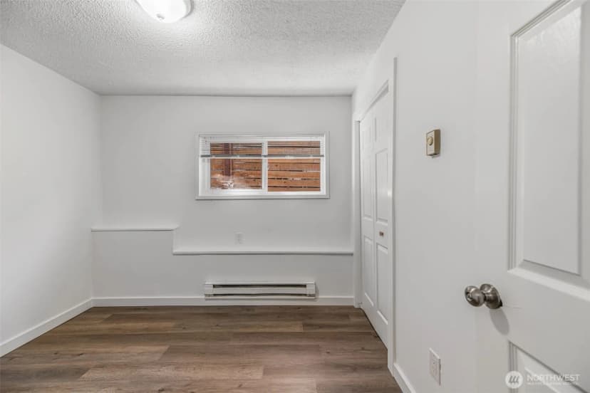 Property photo for 7051 S 125th Street, Seattle photo 18