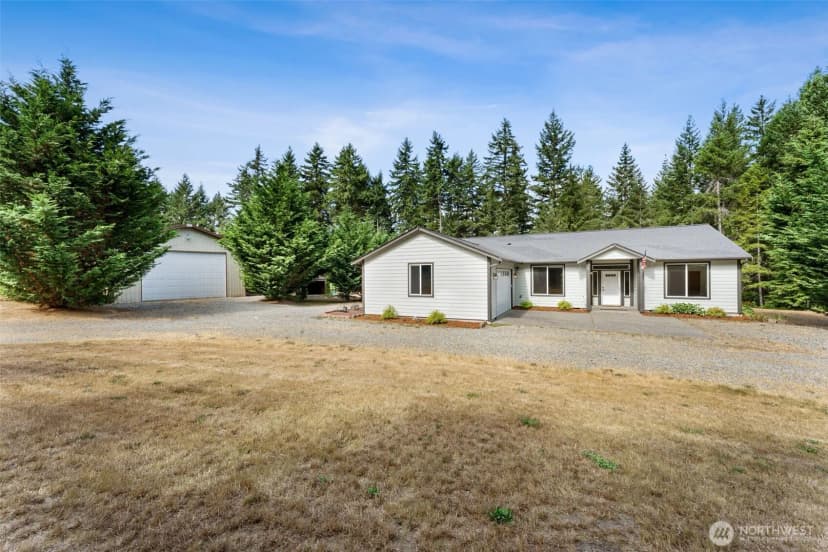 Property photo for 12702 Ranch Ridge Court Sw, Port Orchard photo 25