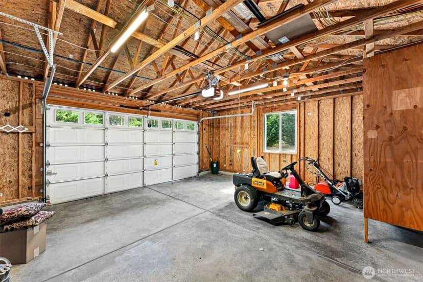 Property photo for 12702 Ranch Ridge Court Sw, Port Orchard photo 26