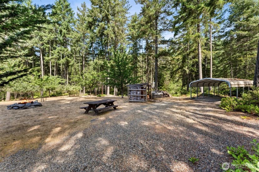 Property photo for 12702 Ranch Ridge Court Sw, Port Orchard photo 29