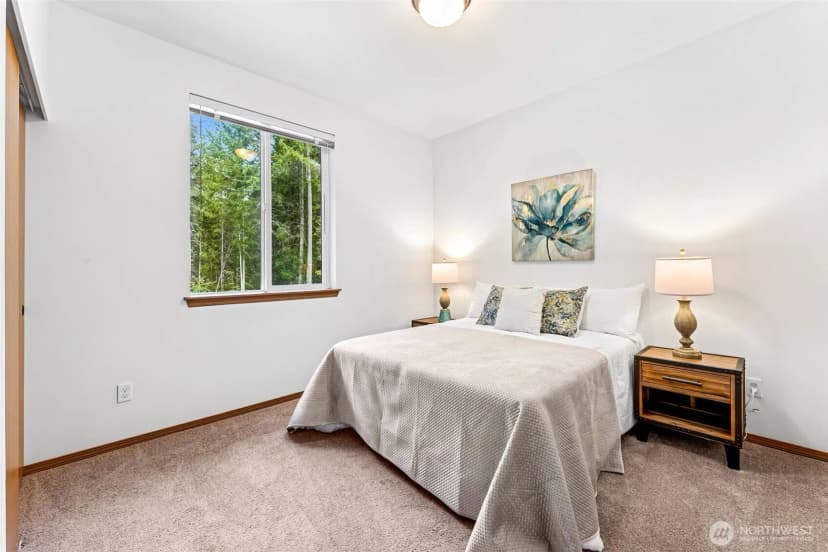 Property photo for 12702 Ranch Ridge Court Sw, Port Orchard photo 22
