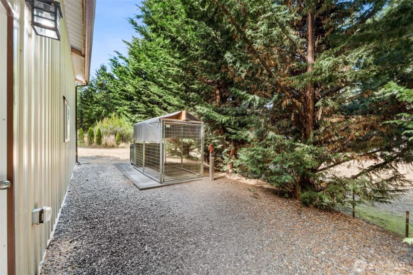 Property photo for 12702 Ranch Ridge Court Sw, Port Orchard photo 31