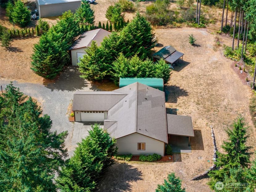 Property photo for 12702 Ranch Ridge Court Sw, Port Orchard photo 39