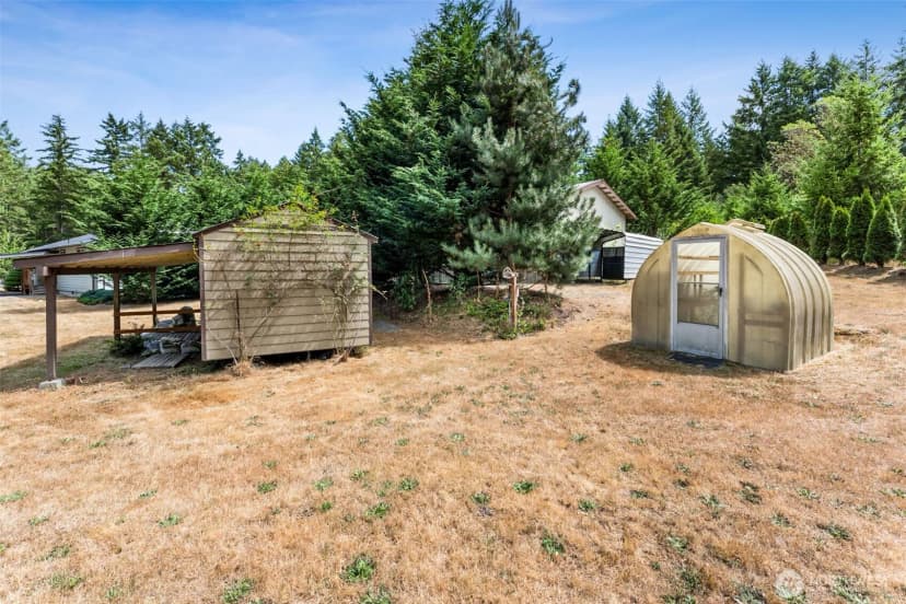 Property photo for 12702 Ranch Ridge Court Sw, Port Orchard photo 30