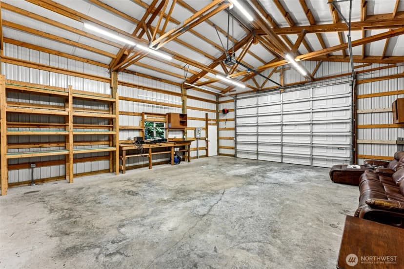 Property photo for 12702 Ranch Ridge Court Sw, Port Orchard photo 27