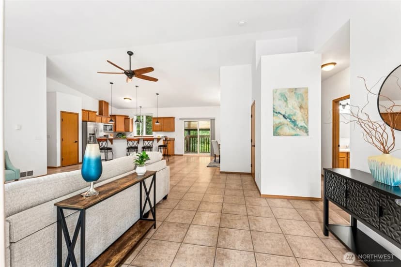Property photo for 12702 Ranch Ridge Court Sw, Port Orchard photo 3
