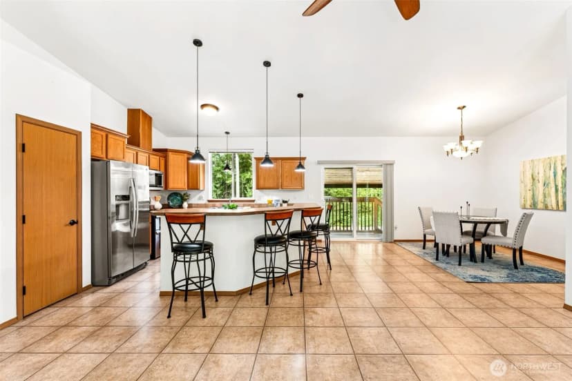 Property photo for 12702 Ranch Ridge Court Sw, Port Orchard photo 11