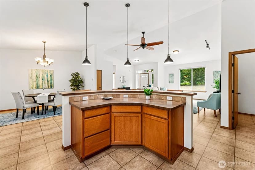 Property photo for 12702 Ranch Ridge Court Sw, Port Orchard photo 12