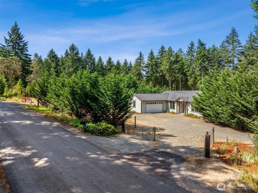 Property photo for 12702 Ranch Ridge Court Sw, Port Orchard photo 33
