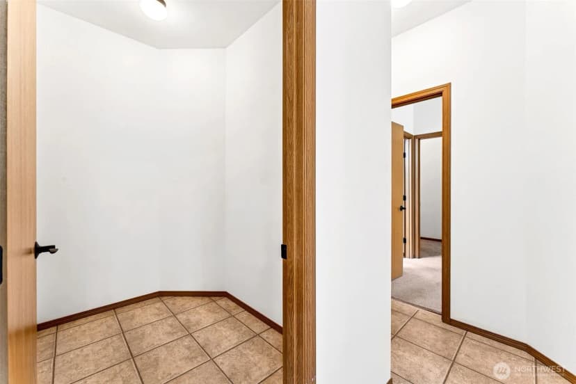 Property photo for 12702 Ranch Ridge Court Sw, Port Orchard photo 13