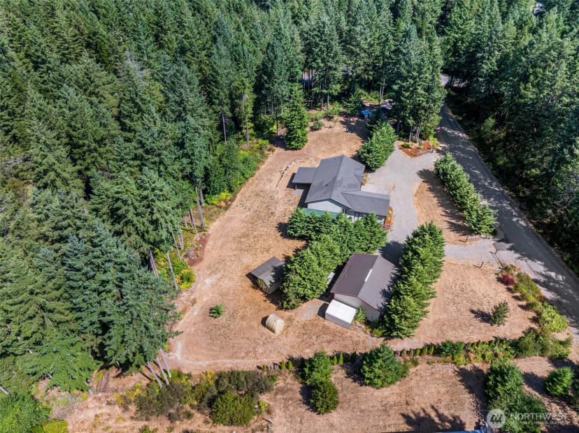 Property photo for 12702 Ranch Ridge Court Sw, Port Orchard photo 36