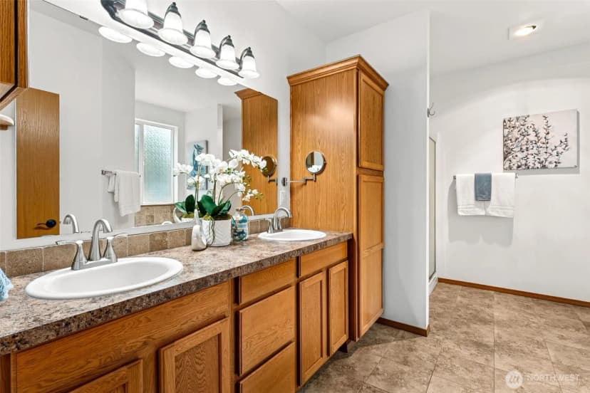 Property photo for 12702 Ranch Ridge Court Sw, Port Orchard photo 17